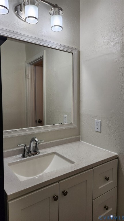 Building Photo - 1510 Americana Dr