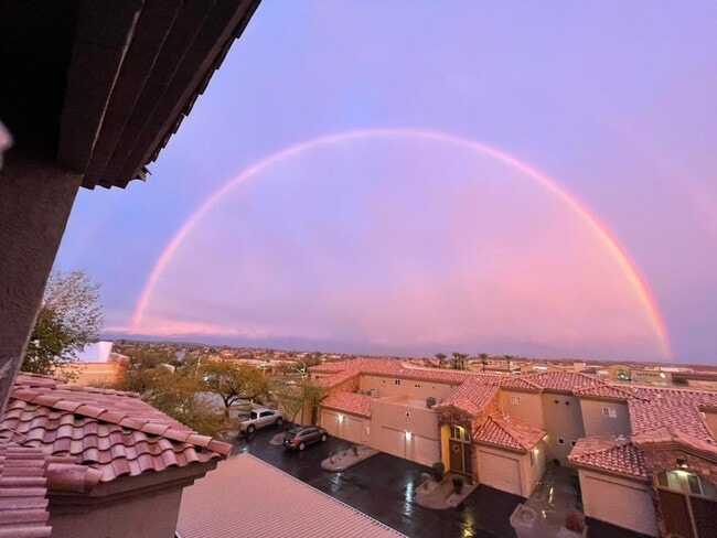 Building Photo - 13700 N Fountain Hills Blvd