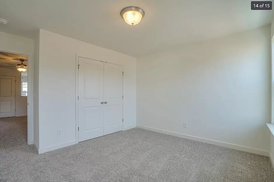 Building Photo - 4443 Chusto Dr