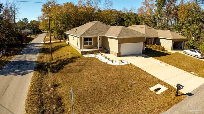 Building Photo - 5087 San Pedro Ct