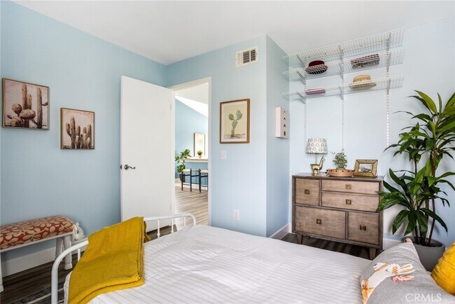 Building Photo - 12421 Blazing Star Ct