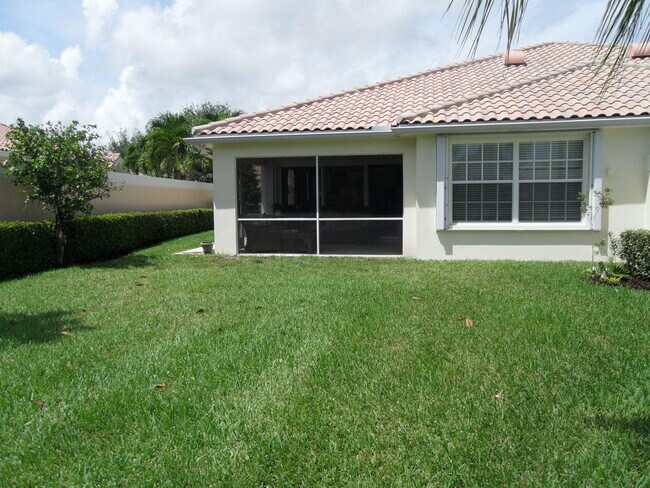 Building Photo - 3118 Verdmont Ln