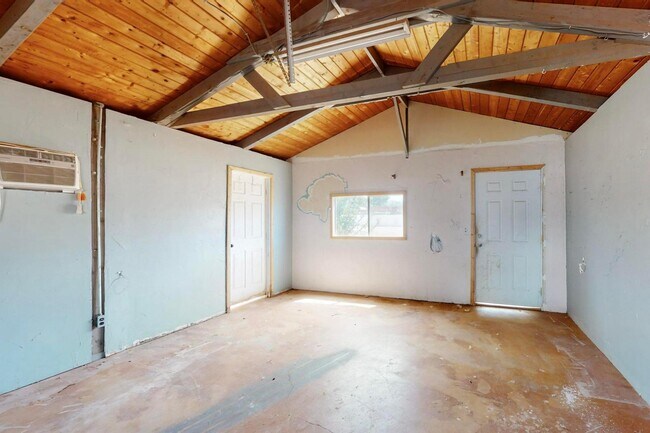 Building Photo - 4112 Cherrydale Ct NW