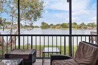 Building Photo - 14009 SW 84th St