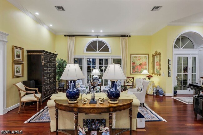 Building Photo - 27710 Marina Isle Ct