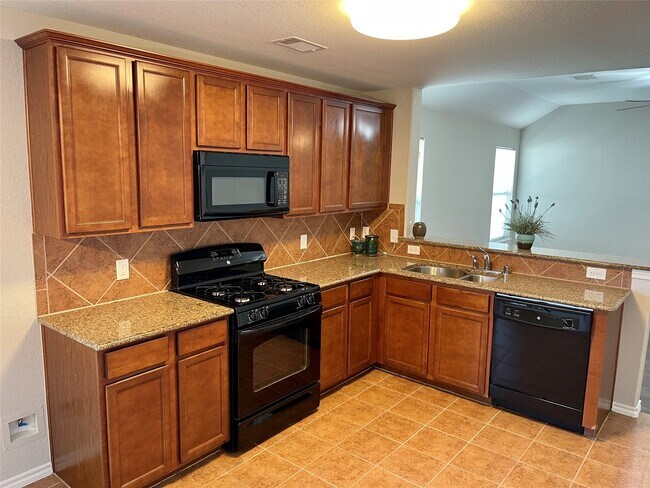 Building Photo - 9122 River Dale Canyon Ln