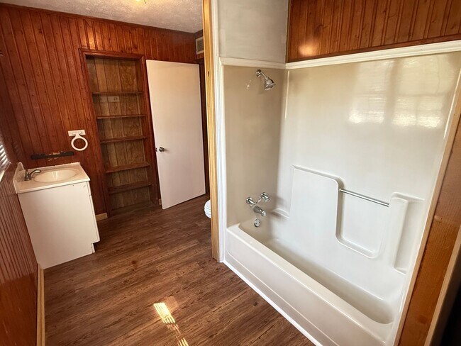 Building Photo - Goose Nest Properties-4501/4511 Martha Ber...