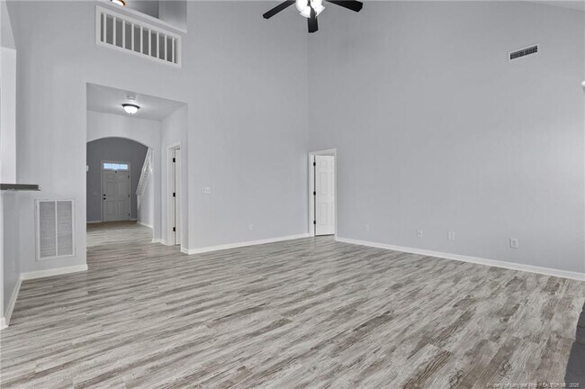 Building Photo - 12 Turnbridge Way