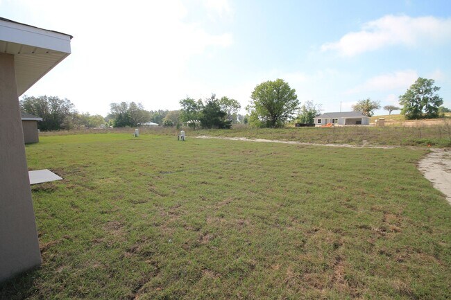 Building Photo - Gorgeous 3 Bedroom, 2 Bathroom Home in Ock...