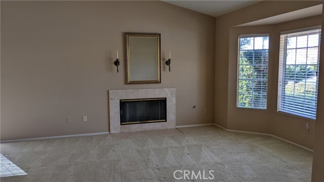 Building Photo - 27297 Terrytown Rd