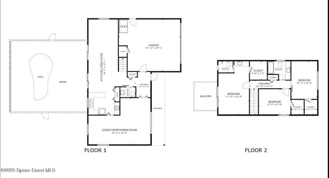 Building Photo - 310 Sherwood Pl