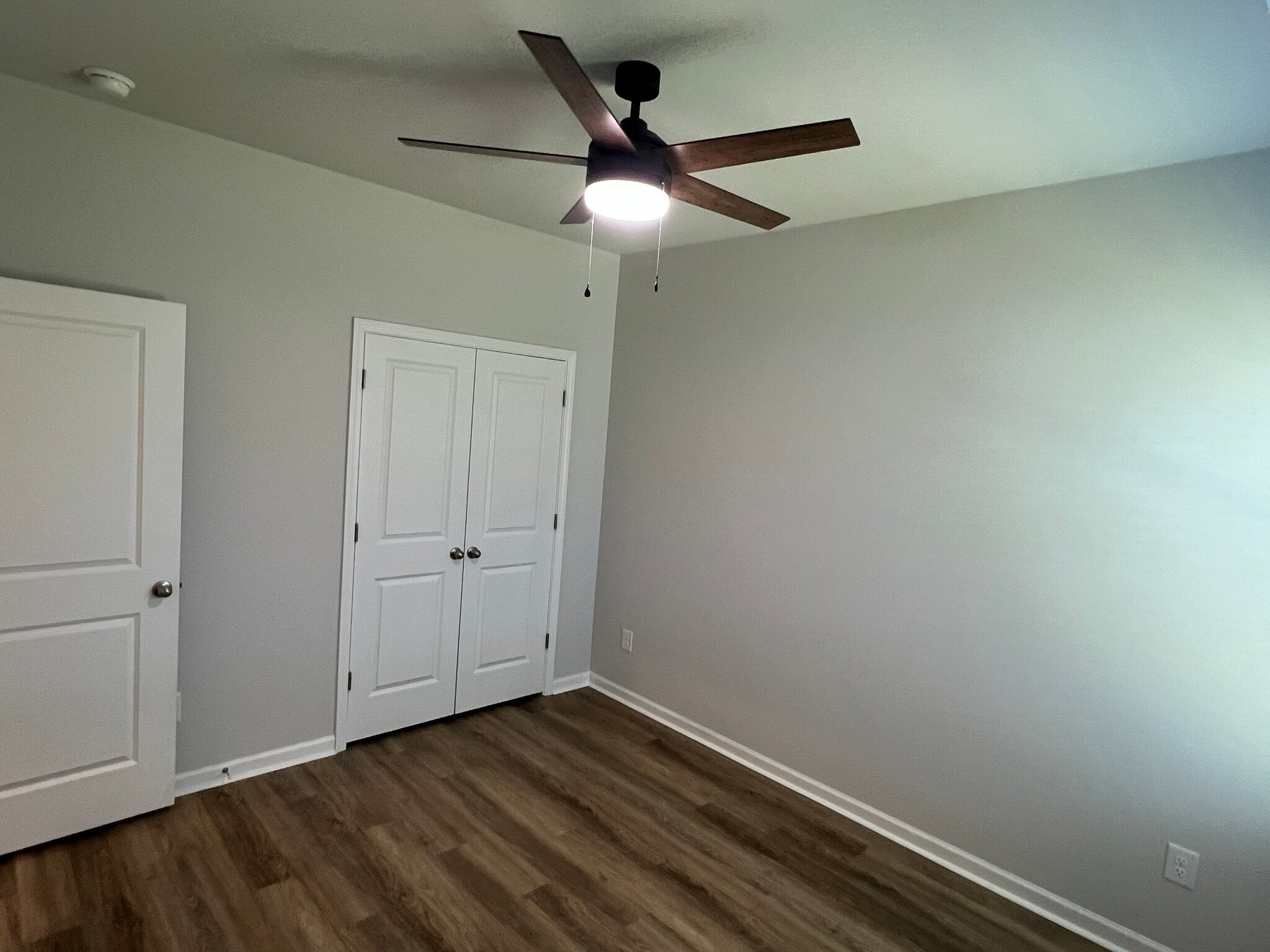 Building Photo - 168 N Squires Run Ln