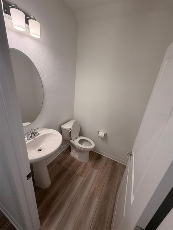 Building Photo - 11342 Nona Sound St