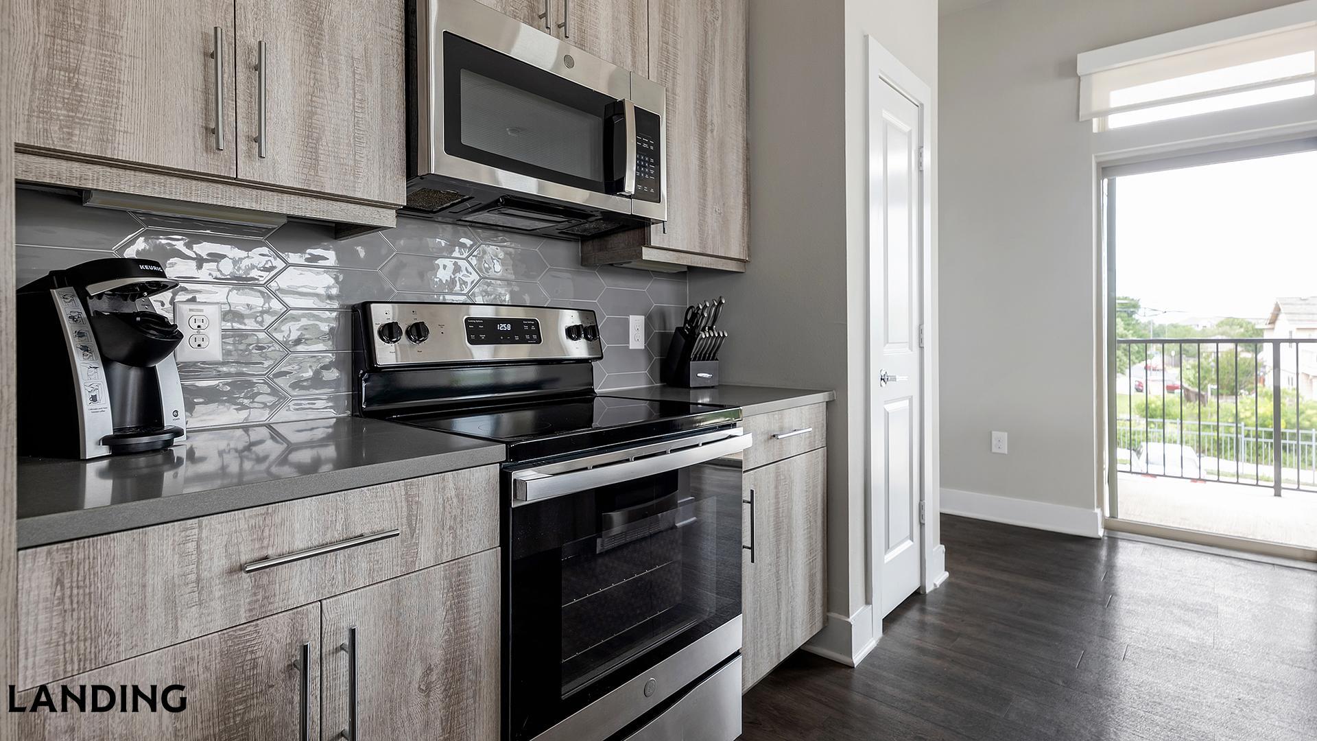 Building Photo - 1900 Airport Commerce Dr