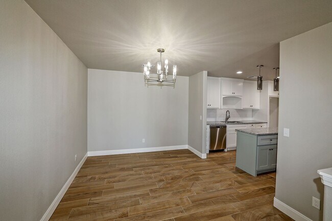 Building Photo - Available with Our Lease with Purchase Opt...