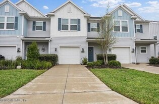Building Photo - 12647 Josslyn Ln