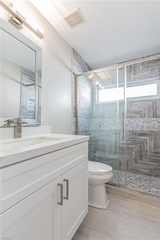 Building Photo - 16404 Kelly Woods Dr