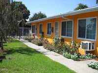 Building Photo - 9501 Steele St