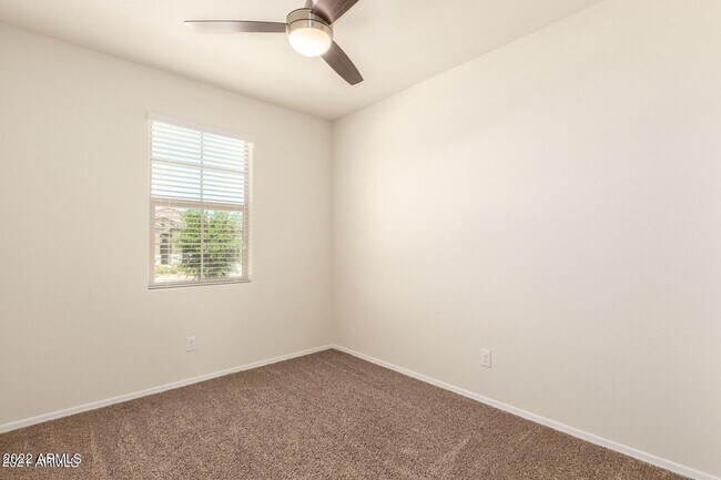 Building Photo - 2413 E San Gabriel Trail
