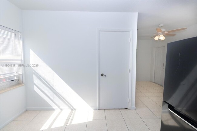 Building Photo - 1840 Fillmore St