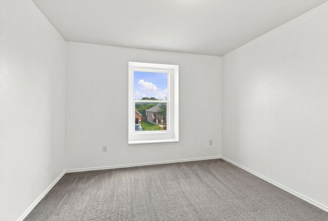 Building Photo - 6523 Wind Arbor