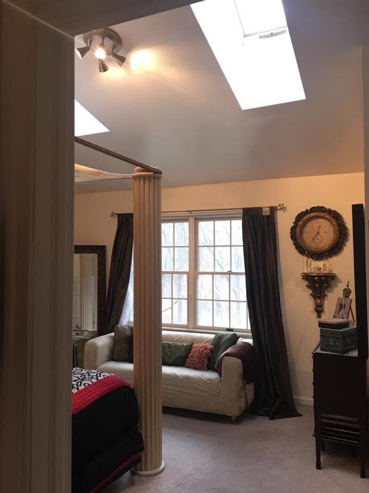 Building Photo - 1514 Ravena St