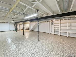 Building Photo - 15870 Charleston Dr