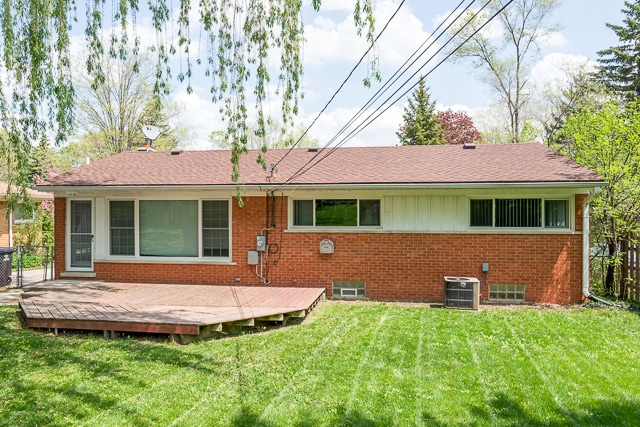 Building Photo - 1426 Las Vegas Dr