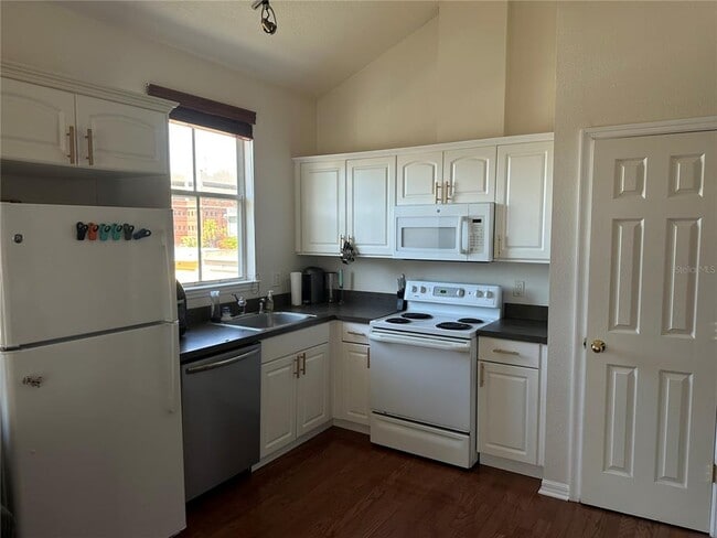 Building Photo - 1510 N 17th St