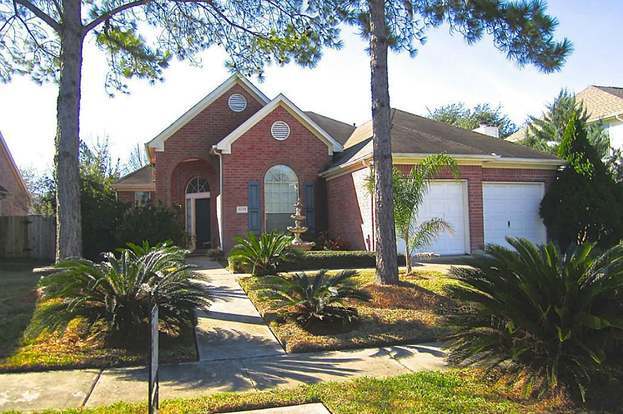 Building Photo - 18423 Cobblestone Dr