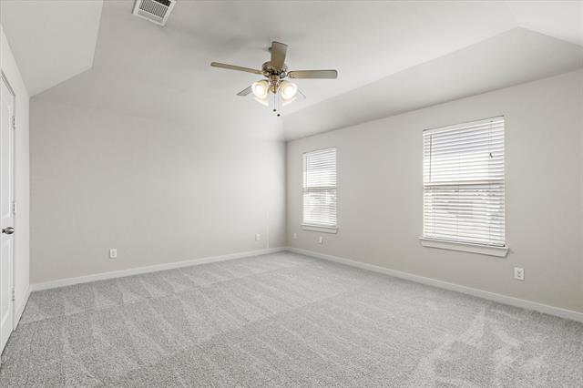 Building Photo - 9930 Ironhorse Dr