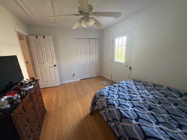 Building Photo - 3BR/2BA One-level Condo in Hardin Valley