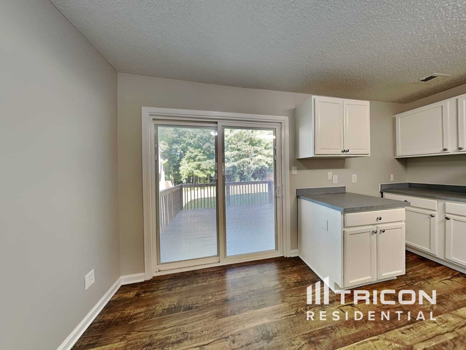 Building Photo - 198 Brantley Pl Dr