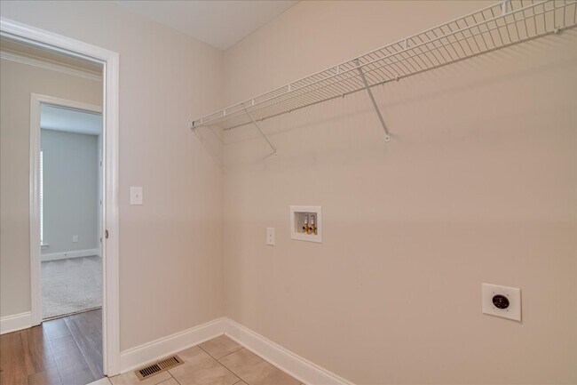 Building Photo - 33 Ashton Pointe Dr