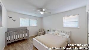 Building Photo - 9023 Luzita Ln