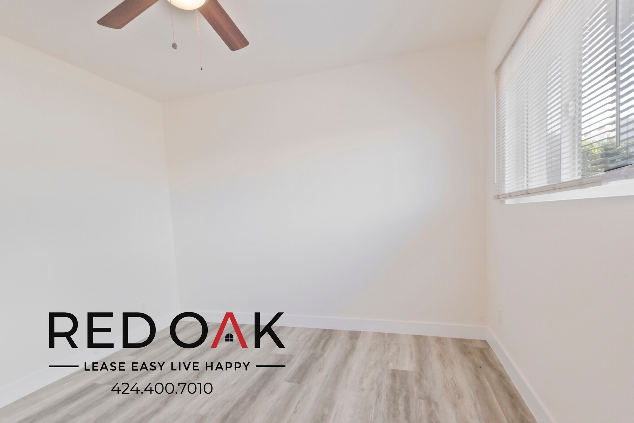 Building Photo - 14766 Delano St