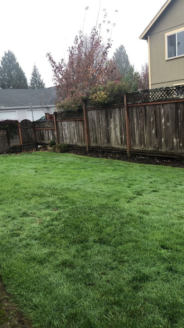 Building Photo - 2-Bedroom Duplex in Prime Corvallis Location!