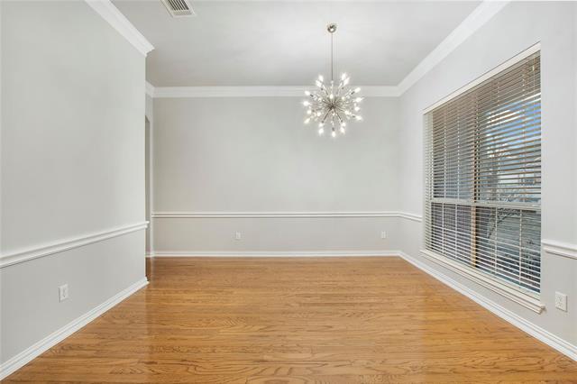 Building Photo - 12416 Water Oak Dr