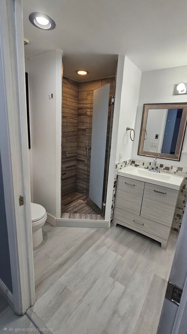 Building Photo - 11880 SW 13th Ct