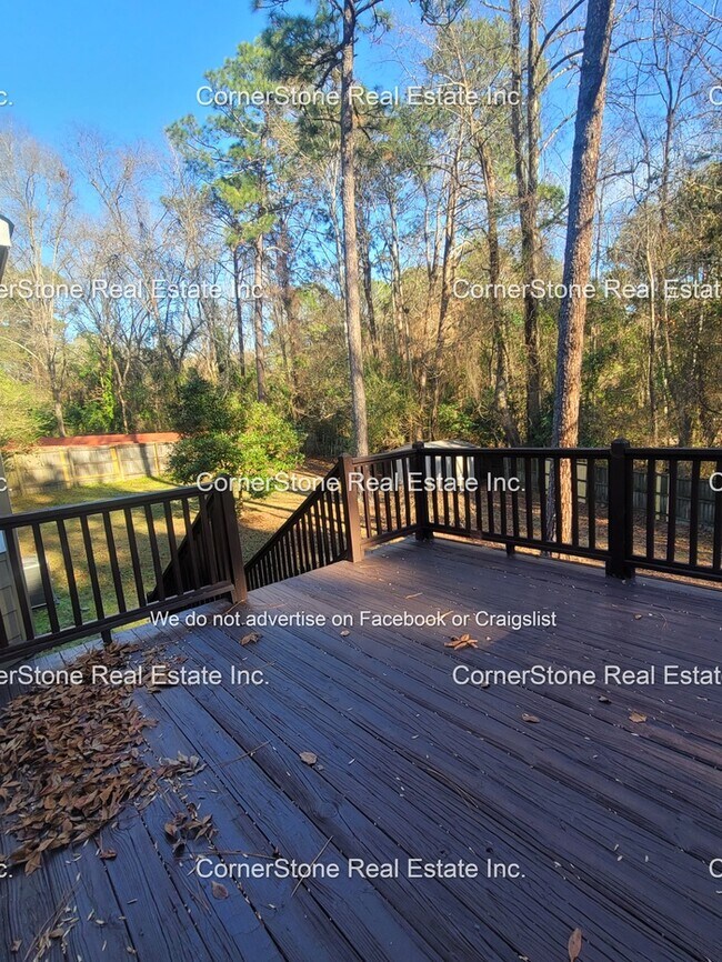 Building Photo - 3942 Watling Ct