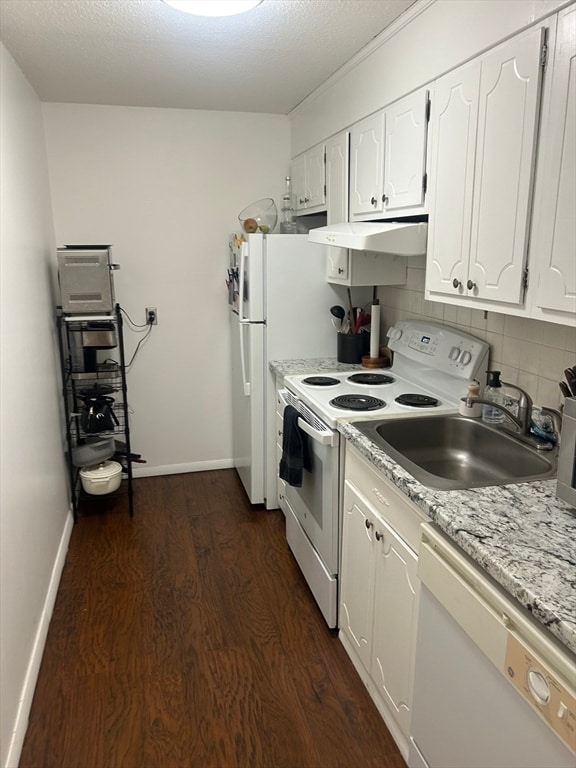 Building Photo - 287 Harvard St