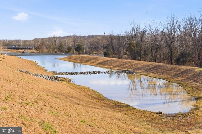 Building Photo - 1017 Venifena Terrace SE