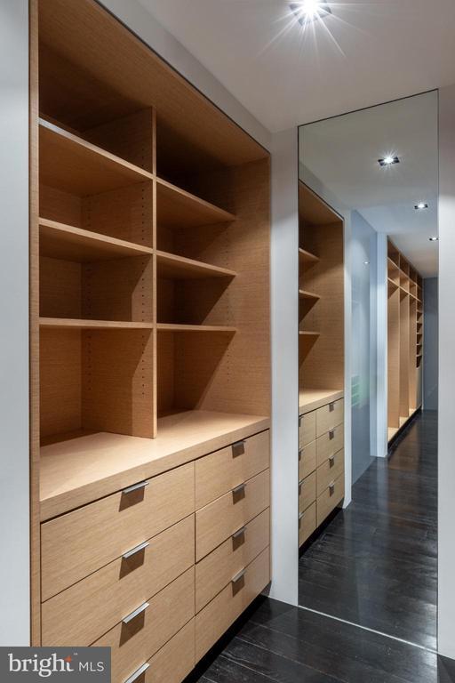 Building Photo - 2101 Connecticut Ave NW