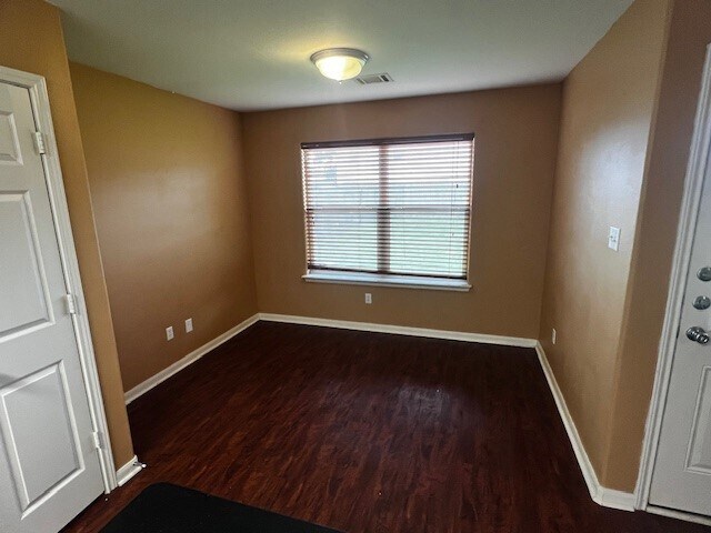 Building Photo - 4707 San Antonio River Dr