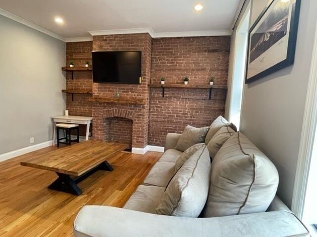 Building Photo - 65 Franklin St