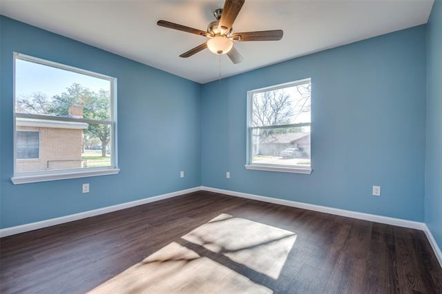 Building Photo - 1701 Merrywood Way