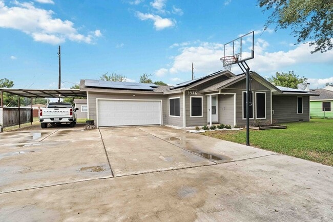Building Photo - 9946 Algiers Rd