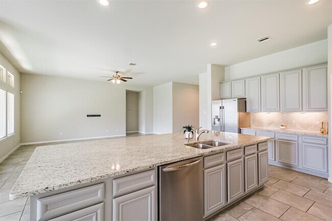 Building Photo - 18222 Sunniberg Ct