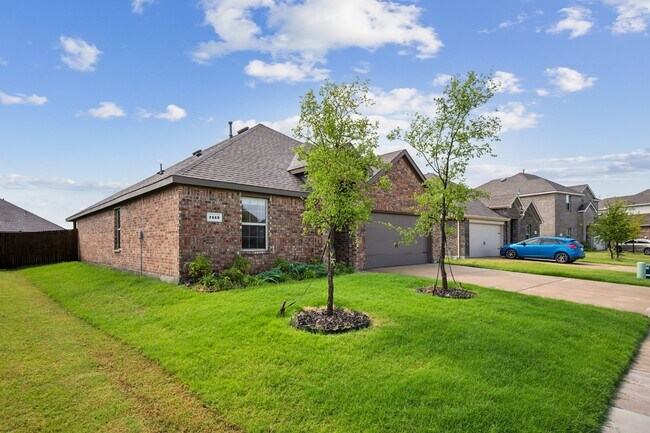Building Photo - 1413 Colonial Bluff Ln