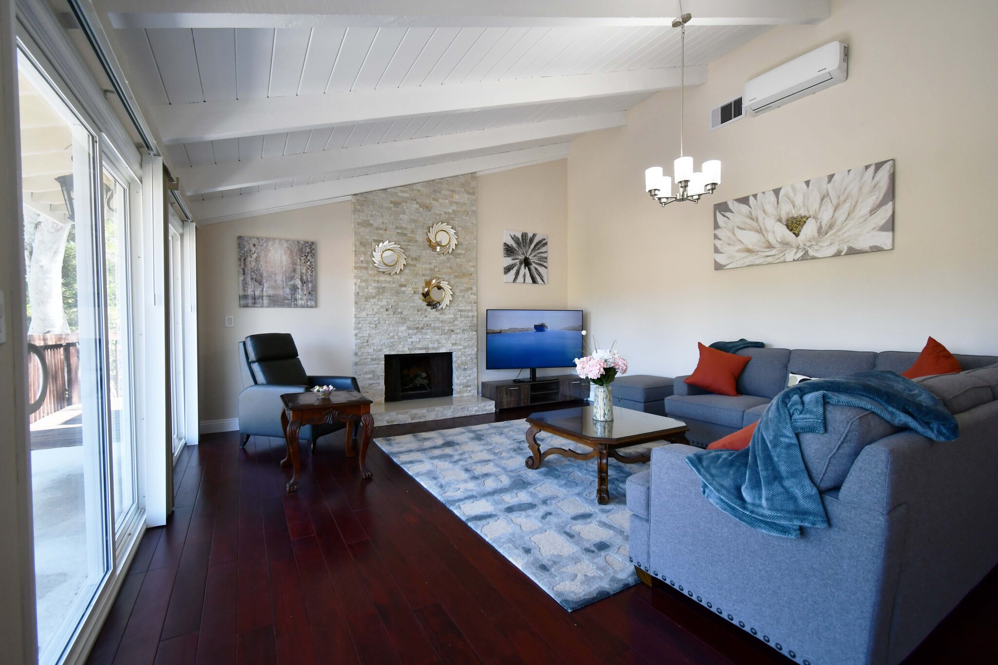 Building Photo - 3514 Pansy Dr
